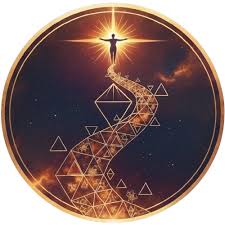 Great Awakener