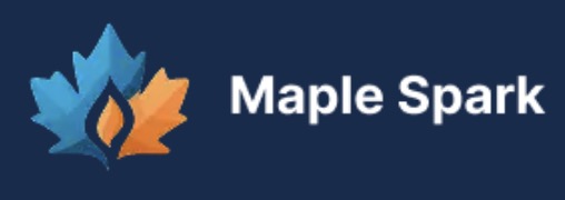 Partner brand