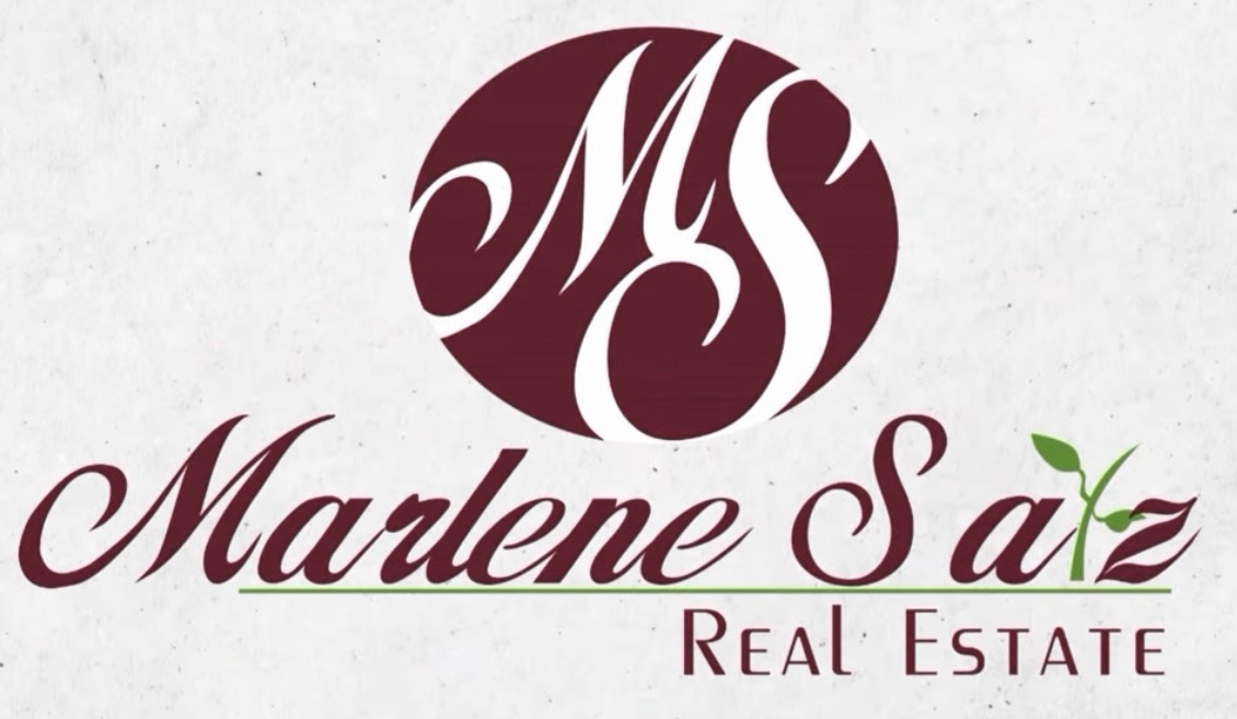 Partner brand