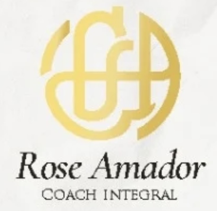 Partner brand