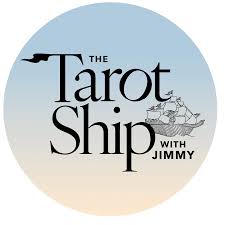 The Tarot Ship Jimmy