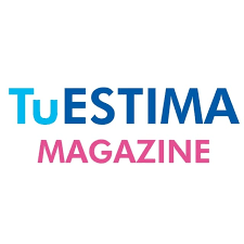 TuESTIMA Magazine